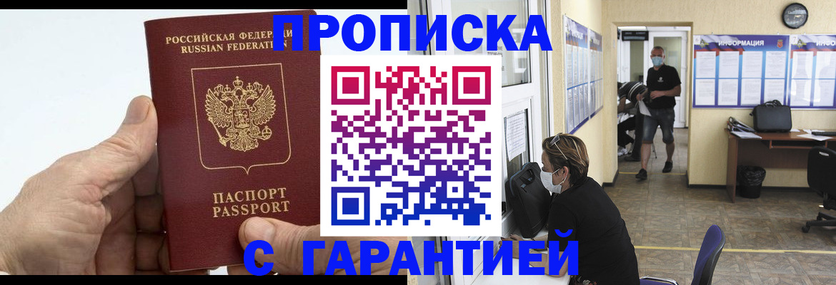 прописка поиск в Сураже